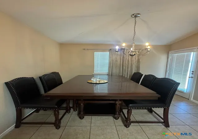 Photo 4 of Single family home for sale at 4907 Willamette Ln, Killeen, TX 76549 | MLS# 623436 | Listing updated on 2026-08-24