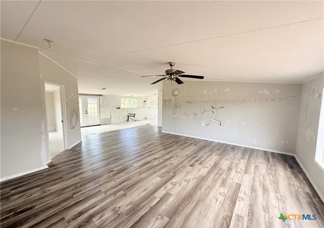 Photo 4 of Sale Pending at 1501 Quail Creek Dr, Kempner, TX 76539 | MLS# 623462 | Listing updated on 2026-09-04