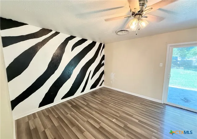 Photo 4 of Single family home for sale at 1208 S 19Th St, Copperas Cove, TX 76522 | MLS# 623469 | Listing updated on 2026-09-26