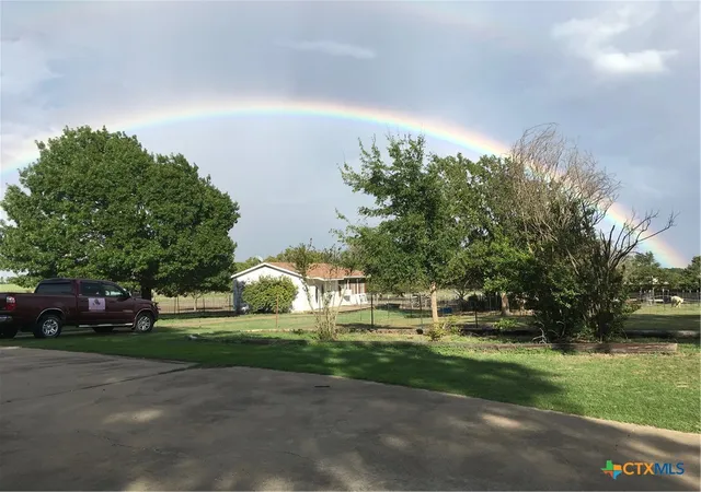 Photo 2 of Single family home for sale at 4660 Fm 2086, Temple, TX 76501 | MLS# 623203 | Listing updated on 2026-09-03