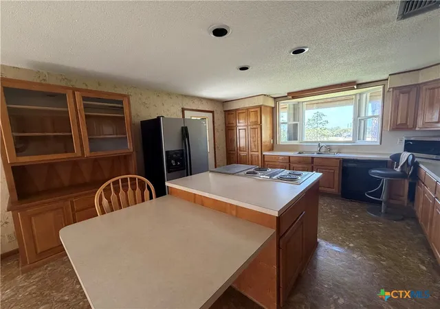 Photo 2 of Single family home for sale at 85 Conejo Dr, Port O'connor, TX 77982 | MLS# 623476 | Listing updated on 2026-08-25