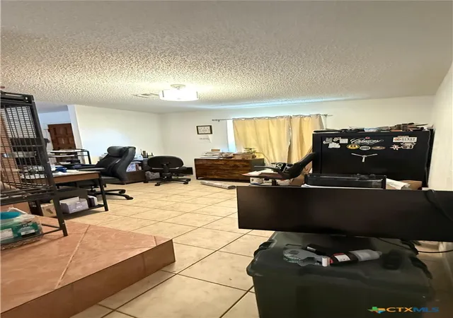 Photo 3 of Single family home for sale at 826 Cliffside Dr, Harker Heights, TX 76548 | MLS# 623481 | Listing updated on 2026-09-23