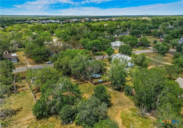 Photo 39 of Single family home for sale at 801 Josephine St, Yoakum, TX 77995 | MLS# 623474 | Listing updated on 2026-08-24