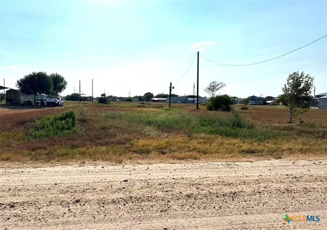 Photo 1 of Land for sale at 124 Mullet Ln, Palacios, TX 77465 | MLS# 623478 | Listing updated on 2026-09-10