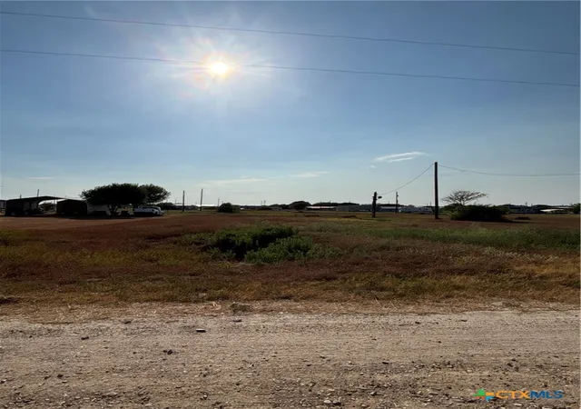 Photo 2 of Land for sale at 124 Mullet Ln, Palacios, TX 77465 | MLS# 623478 | Listing updated on 2026-09-10