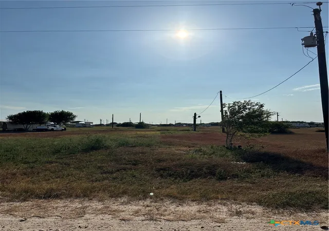 Photo 3 of Land for sale at 124 Mullet Ln, Palacios, TX 77465 | MLS# 623478 | Listing updated on 2026-09-10