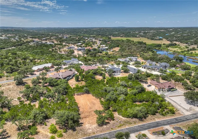 Photo 3 of Land for sale at 1867 Bella Vis, Canyon Lake, TX 78133 | MLS# 623495 | Listing updated on 2026-08-24