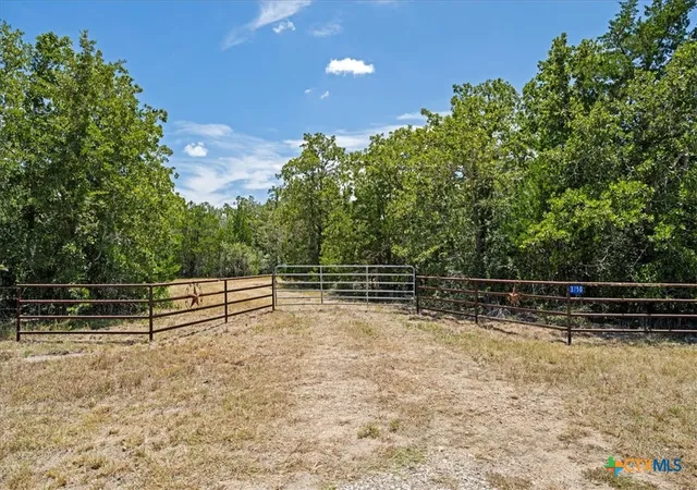 Photo 1 of Land for sale at 3750 Fm 2237, Flatonia, TX 78941 | MLS# 623155 | Listing updated on 2026-08-24