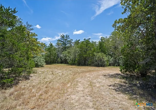 Photo 2 of Land for sale at 3750 Fm 2237, Flatonia, TX 78941 | MLS# 623155 | Listing updated on 2026-08-24