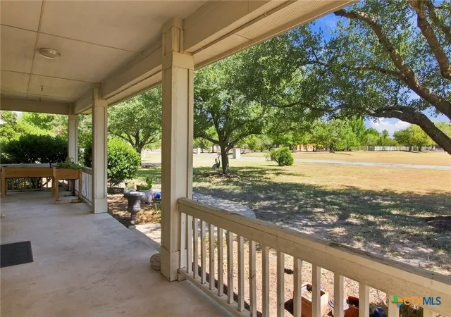 Photo 3 of Single family home for sale at 215 Courtnees Wy, Georgetown, TX 78626 | MLS# 623500 | Listing updated on 2026-08-24