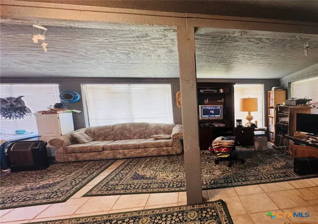 Photo 4 of Single family home for sale at 537 Virginia Dr, Gatesville, TX 76528 | MLS# 623429 | Listing updated on 2026-09-17