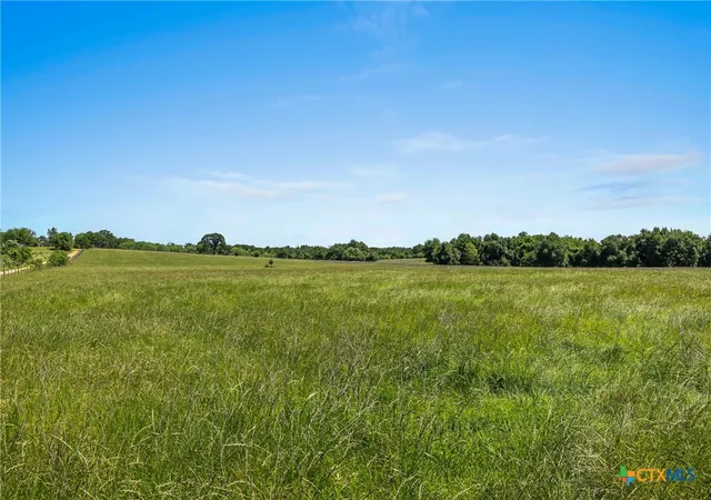 Photo 1 of Land for sale at Tbd Cr 270, Cameron, TX 76520 | MLS# 623506 | Listing updated on 2026-08-26