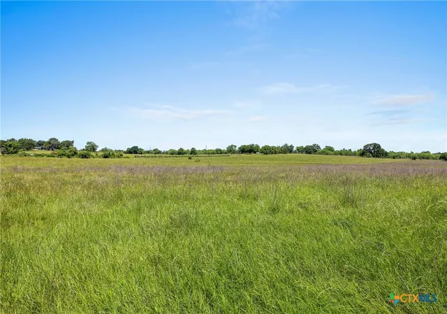 Photo 2 of Land for sale at Tbd Cr 270, Cameron, TX 76520 | MLS# 623506 | Listing updated on 2026-08-26
