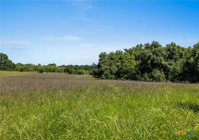 Photo 3 of Land for sale at Tbd Cr 270, Cameron, TX 76520 | MLS# 623506 | Listing updated on 2026-08-26