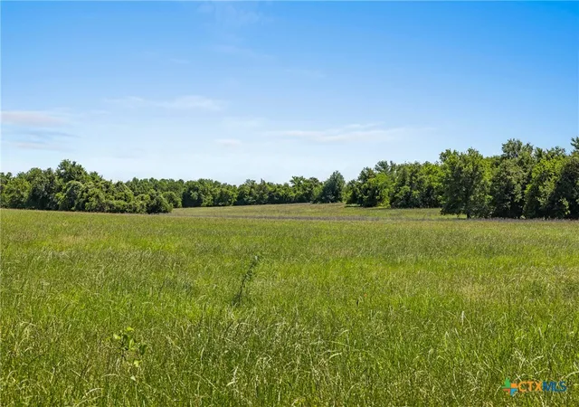 Photo 3 of House for sale at Tbd Cr 270, Cameron, TX 76520 | MLS# 623506 | Listing updated on 2026-08-26