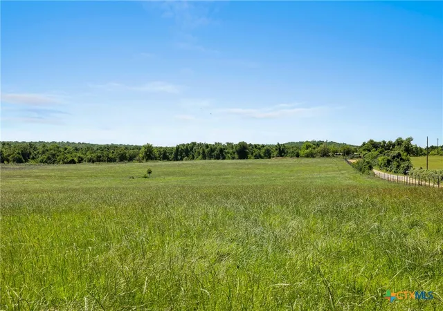 Photo 4 of House for sale at Tbd Cr 270, Cameron, TX 76520 | MLS# 623506 | Listing updated on 2026-08-26