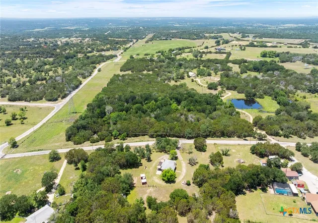 Photo 47 of Single family home for sale at 1769 County Road 4700, Kempner, TX 76539 | MLS# 623433 | Listing updated on 2026-08-26