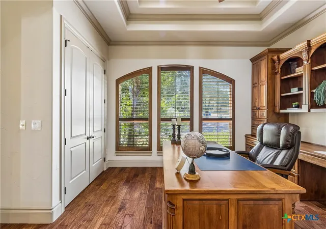 Photo 3 of Single family home for sale at 19810 Brandywine Cvs, Garden Ridge, TX 78266 | MLS# 623493 | Listing updated on 2026-08-26