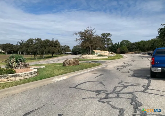 Photo 2 of Sale Pending at Tbd Cheyenne Pass, Salado, TX 76571 | MLS# 623503 | Listing updated on 2026-08-30