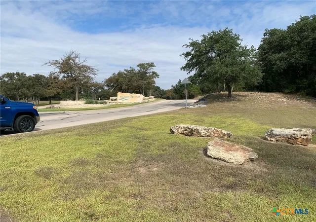 Photo 3 of Sale Pending at Tbd Cheyenne Pass, Salado, TX 76571 | MLS# 623503 | Listing updated on 2026-08-30