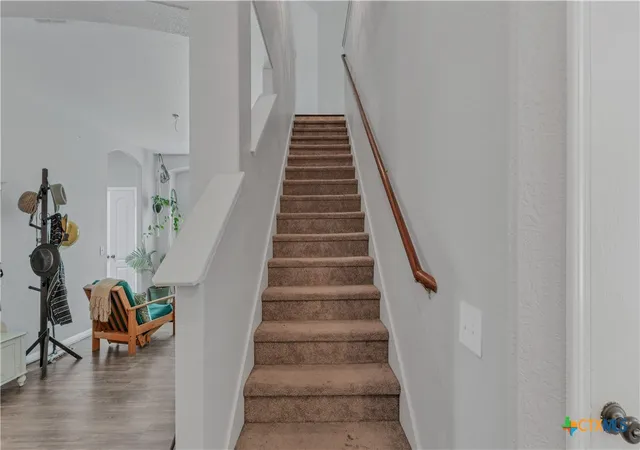 Photo 3 of Single family home for sale at 1944 Eastern Finch, New Braunfels, TX 78130 | MLS# 623218 | Listing updated on 2026-08-25
