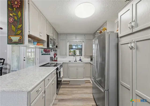 Photo 2 of Sale Pending at 228 S Ponton St, Gonzales, TX 78629 | MLS# 623388 | Listing updated on 2026-09-28