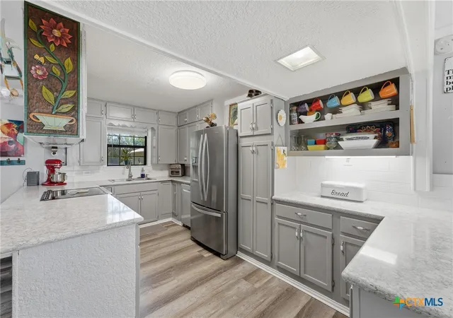 Photo 3 of Sale Pending at 228 S Ponton St, Gonzales, TX 78629 | MLS# 623388 | Listing updated on 2026-09-28