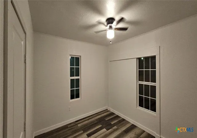 Photo 3 of Single family home for sale at 501 N Austin Ave, Cameron, TX 76520 | MLS# 623518 | Listing updated on 2026-08-25