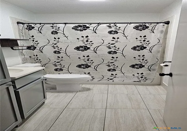 Photo 4 of Single family home for sale at 501 N Austin Ave, Cameron, TX 76520 | MLS# 623518 | Listing updated on 2026-08-25