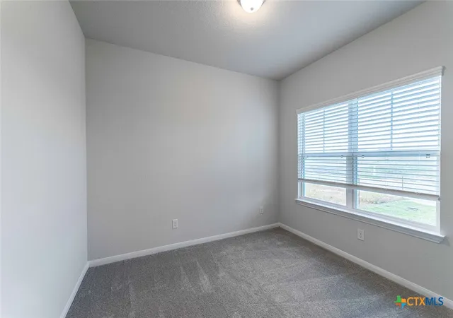 Photo 2 of Single family home for sale at 1232 Sweden, Seguin, TX 78155 | MLS# 623529 | Listing updated on 2026-08-25