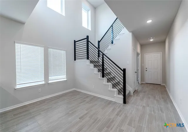 Photo 3 of Single family home for sale at 1232 Sweden, Seguin, TX 78155 | MLS# 623529 | Listing updated on 2026-08-25