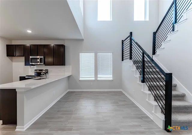 Photo 3 of Single family home for sale at 1232 Sweden, Seguin, TX 78155 | MLS# 623529 | Listing updated on 2026-08-25