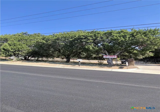 Photo 2 of Single family home for sale at 2771 E Stagecoach Rd, Killeen, TX 76542 | MLS# 623514 | Listing updated on 2026-08-26