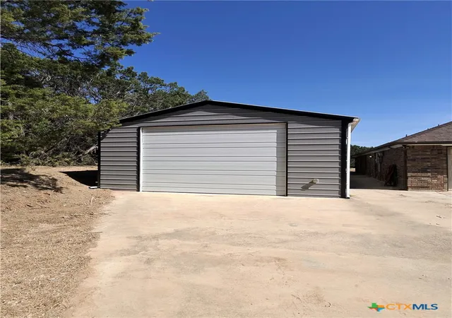 Photo 4 of Single family home for sale at 2771 E Stagecoach Rd, Killeen, TX 76542 | MLS# 623514 | Listing updated on 2026-08-26