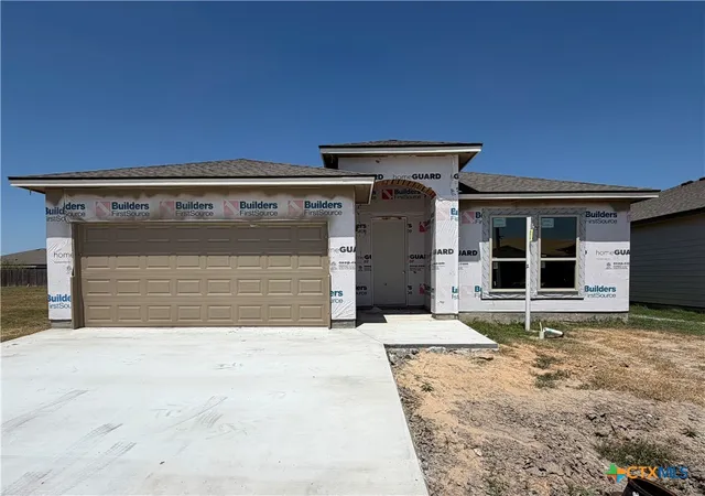 Photo 1 of Single family home for sale at 113 Giacomo Dr, Victoria, TX 77901 | MLS# 623538 | Listing updated on 2026-08-24