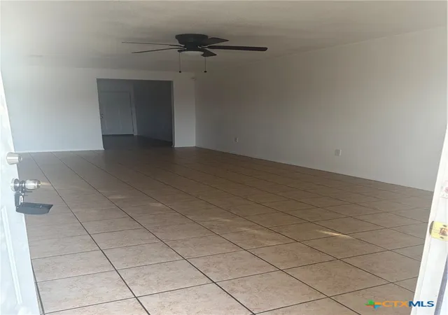 Photo 15 of Townhouse for sale at 801 Stetson Ave #803, Killeen, TX 76543 | MLS# 623545 | Listing updated on 2026-08-26