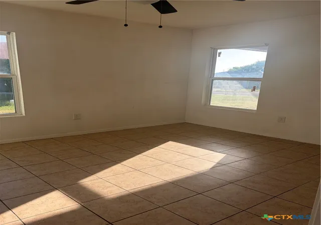 Photo 2 of Townhouse for sale at 801 Stetson Ave #803, Killeen, TX 76543 | MLS# 623545 | Listing updated on 2026-08-26