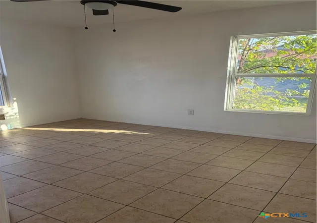 Photo 4 of Townhouse for sale at 801 Stetson Ave #803, Killeen, TX 76543 | MLS# 623545 | Listing updated on 2026-09-27