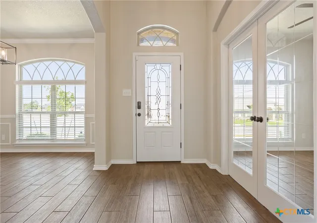 Photo 3 of Single family home for sale at 7601 Silicon Dr, Killeen, TX 76542 | MLS# 623389 | Listing updated on 2026-09-12