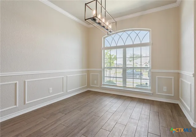 Photo 4 of Single family home for sale at 7601 Silicon Dr, Killeen, TX 76542 | MLS# 623389 | Listing updated on 2026-09-12