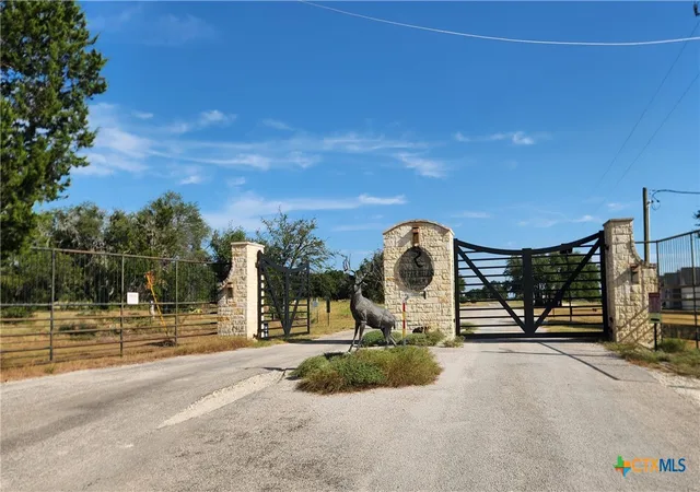Photo 1 of Land for sale at Tbd Indian Camp Trl, Kempner, TX 76539 | MLS# 623321 | Listing updated on 2026-09-16