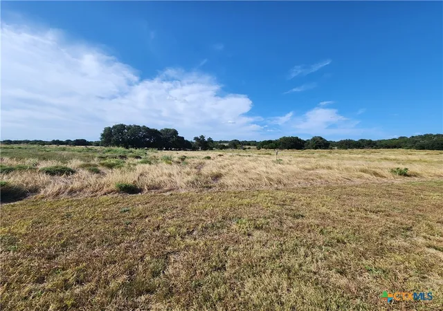 Photo 2 of Land for sale at Tbd Indian Camp Trl, Kempner, TX 76539 | MLS# 623321 | Listing updated on 2026-09-16