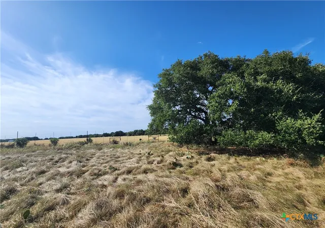 Photo 3 of Land for sale at Tbd Indian Camp Trl, Kempner, TX 76539 | MLS# 623321 | Listing updated on 2026-09-16