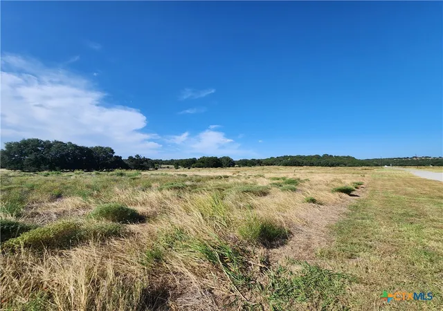 Photo 3 of Land for sale at Tbd Indian Camp Trl, Kempner, TX 76539 | MLS# 623321 | Listing updated on 2026-09-16