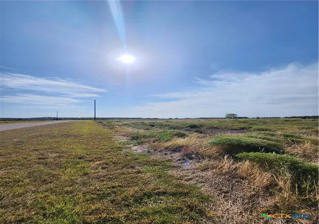 Photo 4 of Land for sale at Tbd Indian Camp Trl, Kempner, TX 76539 | MLS# 623321 | Listing updated on 2026-09-16