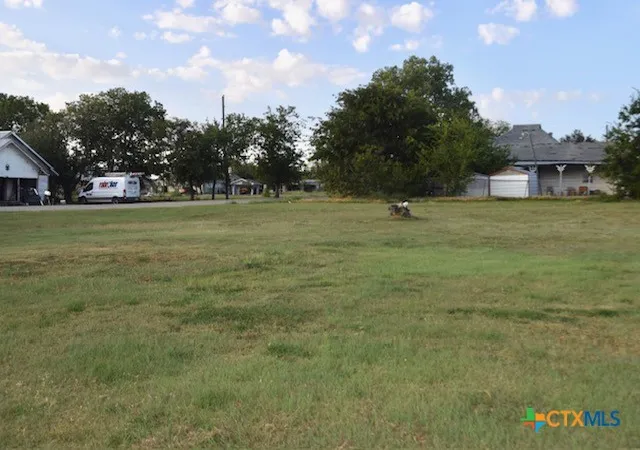 Photo 2 of Land for sale at 0 Post Oak St, Rogers, TX 76569 | MLS# 623553 | Listing updated on 2026-08-25