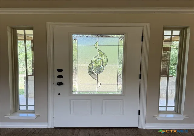 Photo 3 of Sale Pending at 160 County Road 4745, Kempner, TX 76539 | MLS# 622375 | Listing updated on 2026-09-18