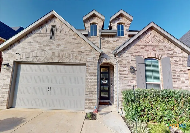 Photo 2 of Single family home for sale at 244 Heartleaf Rd, San Marcos, TX 78666 | MLS# 622663 | Listing updated on 2026-08-25