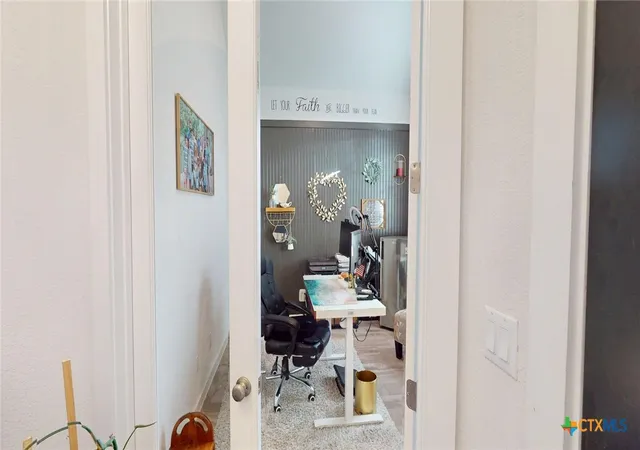 Photo 3 of Single family home for sale at 244 Heartleaf Rd, San Marcos, TX 78666 | MLS# 622663 | Listing updated on 2026-08-25