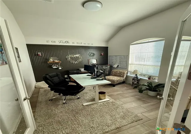 Photo 3 of Single family home for sale at 244 Heartleaf Rd, San Marcos, TX 78666 | MLS# 622663 | Listing updated on 2026-08-25